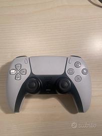 controller ps5(nuovo)
