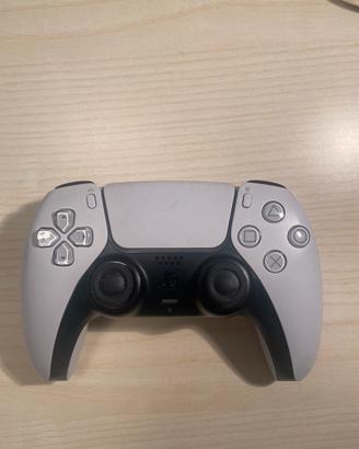 controller ps5(nuovo)