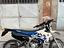 Immagine 2