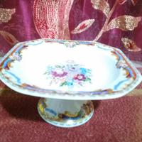 centro tavola ( Limoges)