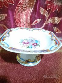 centro tavola ( Limoges)