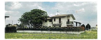 Appartamento Cortemaggiore [A4347227]