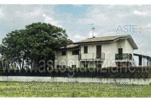 Appartamento Cortemaggiore [A4347227]
