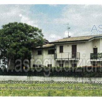 Appartamento Cortemaggiore [A4347227]