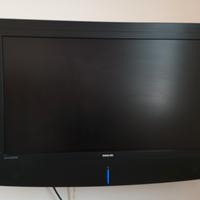 televisione inno- hit