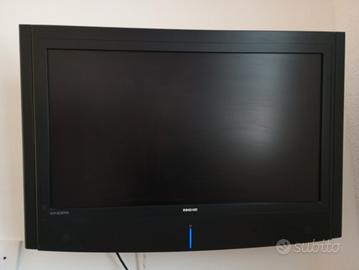 televisione inno- hit