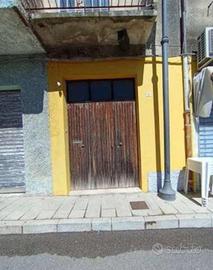 Immobile in asta di 140 m² con più di 5 locali a S