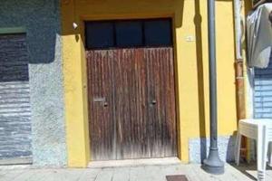Immobile in asta di 140 m² con più di 5 locali a S