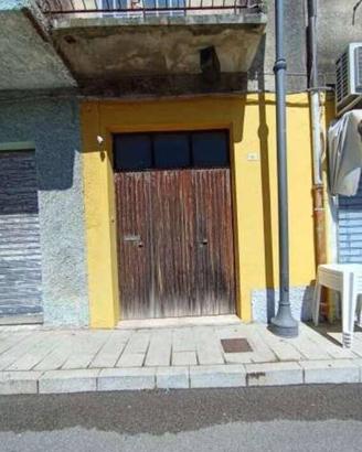 Immobile in asta di 140 m² con più di 5 locali a S
