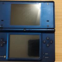 nintendo ds prima serie
