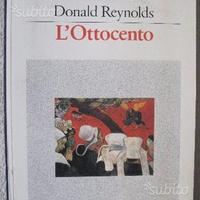 L'Ottocento di Donald Martin Reynolds