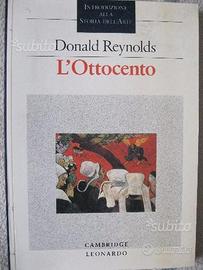 L'Ottocento di Donald Martin Reynolds