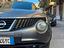 Immagine 8