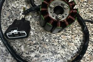 Statore yamaha r1 2007 2008