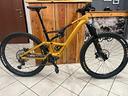 orbea-rise-h10-lt-tg-l-con-60-km