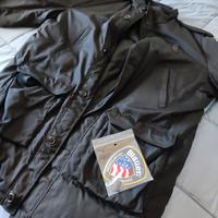 giaccone invernale blauer usa