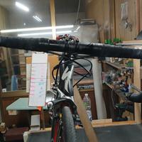 bici da corsa S-Works VENAGE