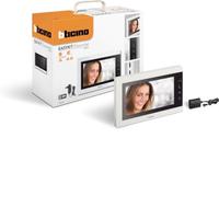 BTICINO 333253 Monitor Supplementare per Videocito