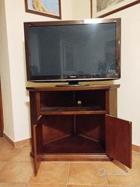 mobile porta tv