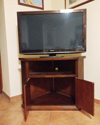 mobile porta tv