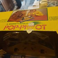 Giochi in scatola vintage