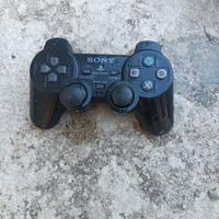  2 controller  Sony per PlayStation 5