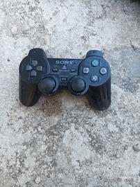  2 controller  Sony per PlayStation 5