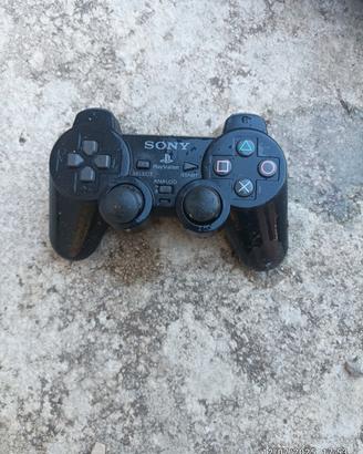  2 controller  Sony per PlayStation 5
