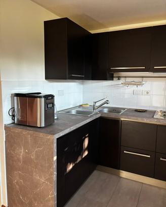 Cucina Completa