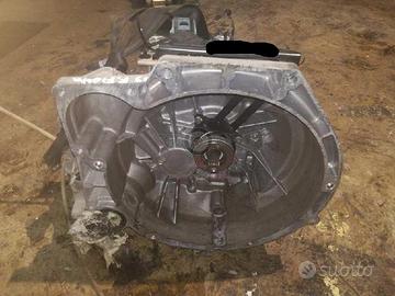 Ford fiesta 2010 - tzja