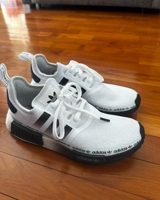 Scarpe Adidas NMD r1