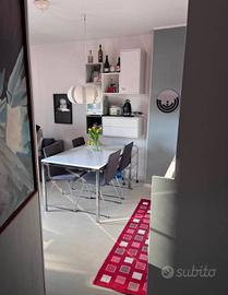 Appartamento di 45 m² con 2 locali a Bologna