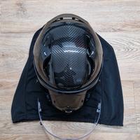 HJC RPHA 11 CARBON 