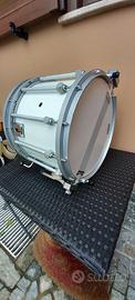 Snare YAMAHA marching band