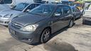 toyota-corolla-2004-2007-1-4-d-4d-m-mt-5-porte