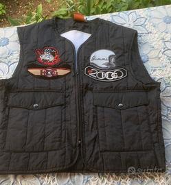 Gilet l’originale