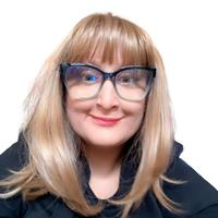 Addetta Amministrazione e Segreteria