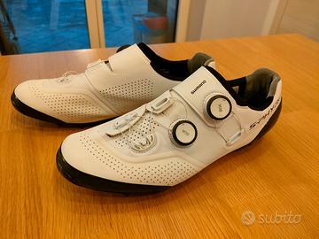 Shimano xc902 n.45