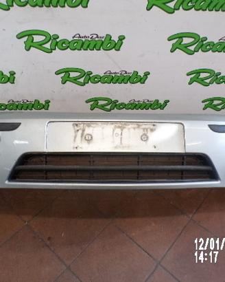 PARAURTI ANTERIORE PER FORD FOCUS 2001