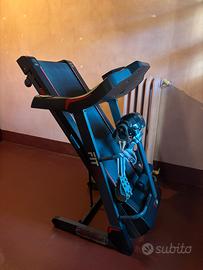 Tapis roulant
