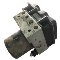 ABS FIAT Ulysse 3a Serie 0 265 950 319 Diesel 2000