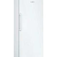 Congelatore verticale BOSCH nuovo mai usato