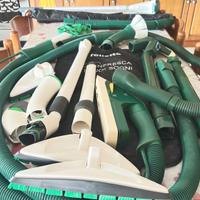 VARI ACCESSORI ORIGINALI PER FOLLETTO!!!