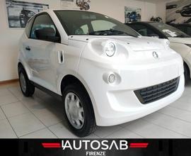 MINAUTO Minauto Aixam Access Automatic