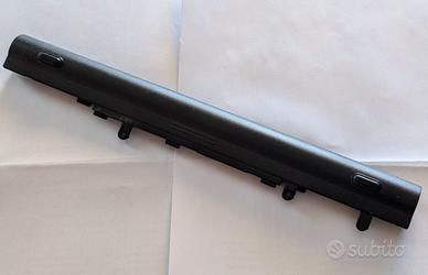 Batteria Acer Aspire V5 AL12A32