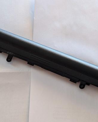 Batteria Acer Aspire V5 AL12A32