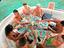Immagine 8