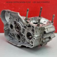CARTER CENTRALI KAWASAKI KX 250 1998 1997 KX250 19