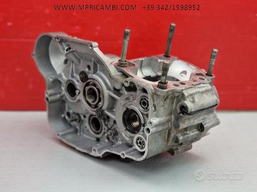 CARTER CENTRALI KAWASAKI KX 250 1998 1997 KX250 19