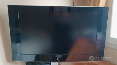 TV 32 pollici 